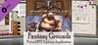 Fantasy Grounds: Deadlands Reloaded - For Whom the Whistle Blows Image
