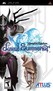 Monster Kingdom: Jewel Summoner Image