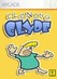 Cloning Clyde Image