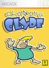 Cloning Clyde Image