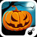 Jack Magic Image