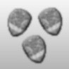 Kalah for iPad Image