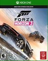 forza horizon 4 ps4 amazon