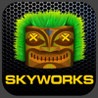 Tiki Heads - Addicting Arcade Fun! Image