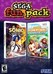 Sega Fun Pack Image