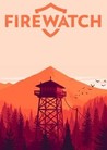 Firewatch Image