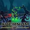 Avernum 4 Image