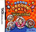 Super Monkey Ball: Touch & Roll Image