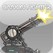 Cannon Fighter Image