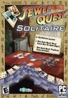 Jewel Quest Solitaire Image