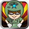 Sky Boy Pro Image
