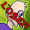 L for Loser Image