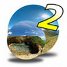 Duplicity 2 Image
