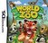 World of Zoo Image