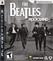 The Beatles: Rock Band Image