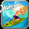 Wave Rider Image