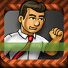 Danger Quest! Epic Puzzle Adventure Image