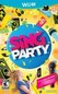 SiNG Party Image