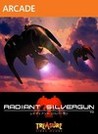 Radiant Silvergun Image