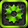 Installous Image
