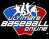 Ultimate Baseball Online 2007 Image