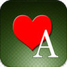 A-A-A Image