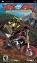 MX vs. ATV Unleashed: On the Edge Image