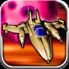 Jet Space Image