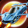 A Mars Car Racing Games Image