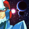 Space Spartan: Attack Of The Goblins Image