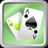Classics Solitaire+ Image