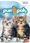 Purr Pals Image