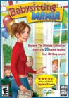 Babysitting Mania Image