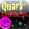 Quark Annihilation Image