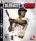 Major League Baseball 2K8 Image