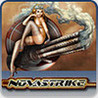 Novastrike Image