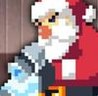 Holiday Havoc Image