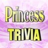 Princess FunBlast Trivia Image