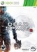 Dead Space 3 Image