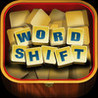Wordshift Academy: word puzzle Image
