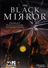 The Black Mirror Image