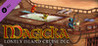Magicka: Lonely Island Cruise Image