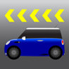 Toy Car Image