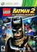 LEGO Batman 2: DC Super Heroes Image