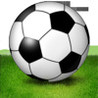 Labyrinth Soccer Image
