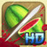 Fruit Ninja HD Image