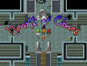 Hearts of Chaos Image