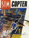 SimCopter Image