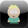 South Park Imaginationland Image