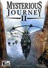 Mysterious Journey II Image